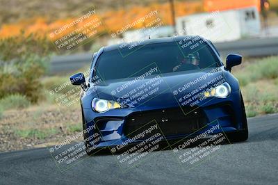 media/Jun-20-2025-Touge2Track (Fri) [[04b7c4a920]]/4-Green Group (Beginner)/Session 3-Turn 4/